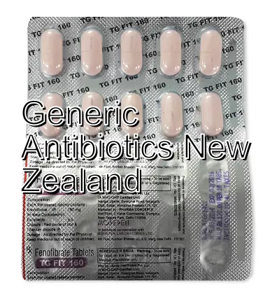 Fenofibrate