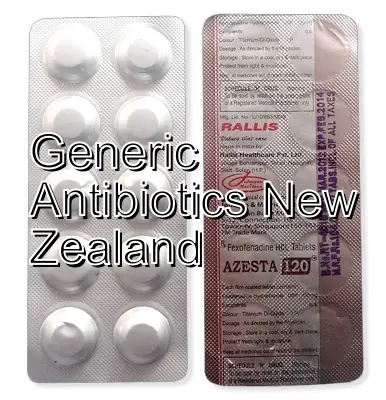 Fexofenadine