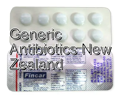 Finasteride