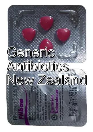 Flibanserin