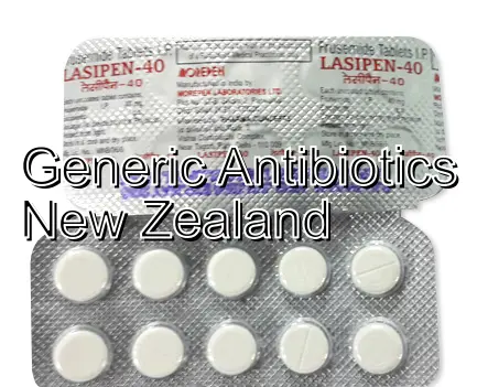 Furosemide