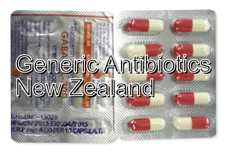 Gabapentin