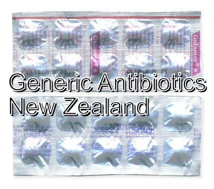 Galantamine