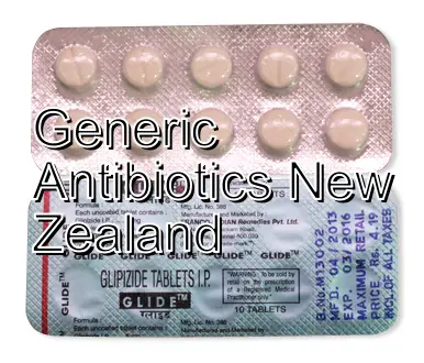 Glipizide
