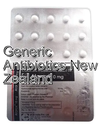Hydroxyzine