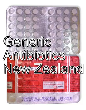 Isosorbide Dinitrate