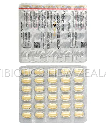 Isosorbide