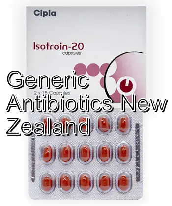 Isotretinoin