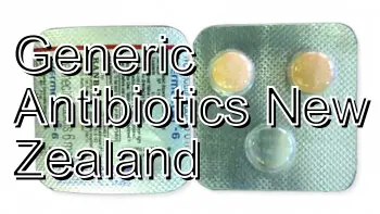 Ivermectin