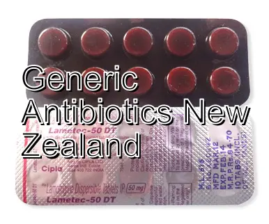Lamotrigine
