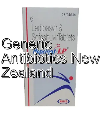 Ledipasvir / Sofosbuvir