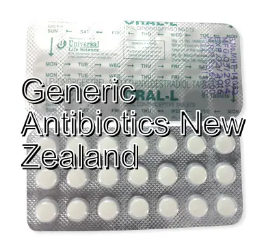 Levonorgestrel / Ethinylestradiol