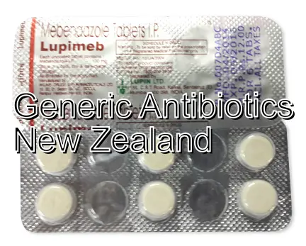 Mebendazole
