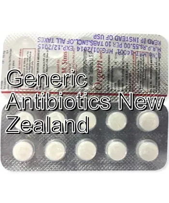 Medroxyprogesterone Acetate
