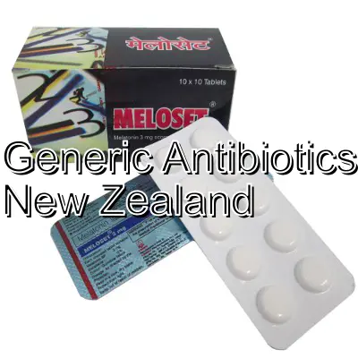 Melatonin