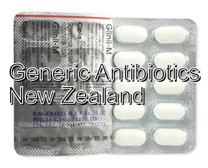 Metformin/Glyburide