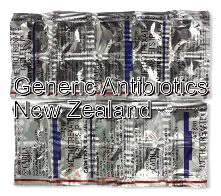 Methotrexate