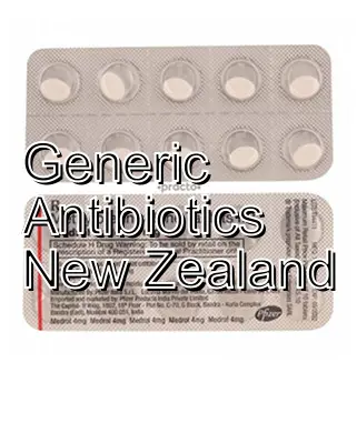Methylprednisolone