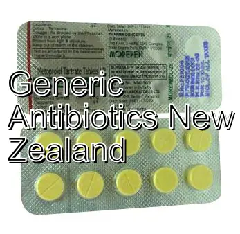 Metoprolol
