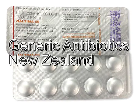 Naltrexone