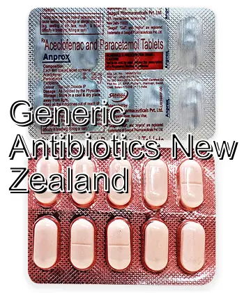 Naproxen
