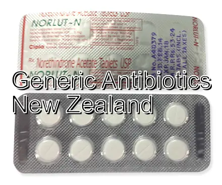 Norethindrone Acetate