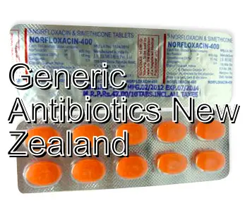 Norfloxacin