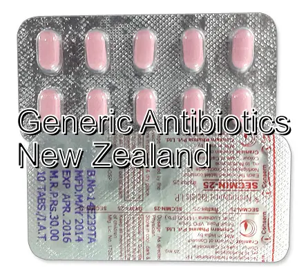 Nortriptyline Hydrochloride