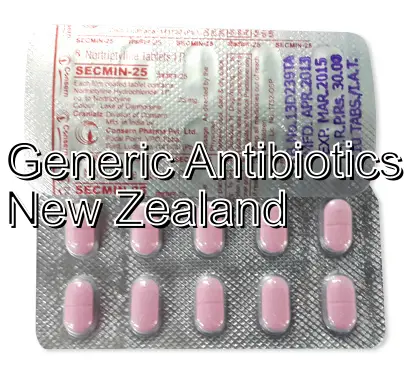 Nortriptyline