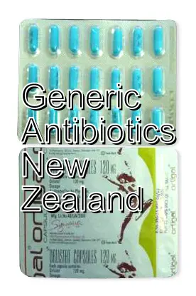 Orlistat