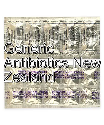 Phenazopyridine