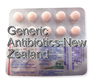 Pioglitazone
