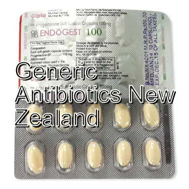 Progesterone