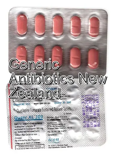 Quetiapine