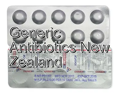 Rosuvastatin