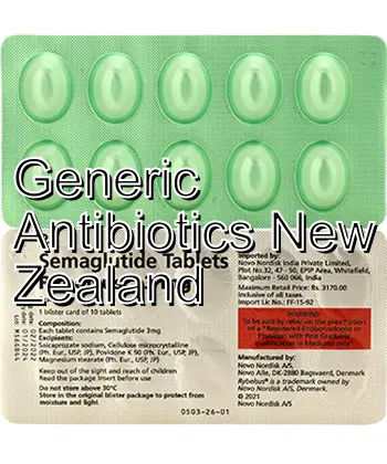 Semaglutide