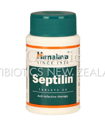 Septilin
