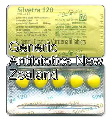 Sildenafil Citrate 100 Mg / Vardenafil 20 Mg
