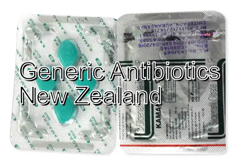Sildenafil