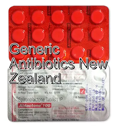 Spironolactone