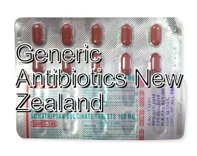 Sumatriptan