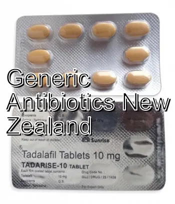 Tadalafil