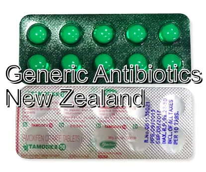 Tamoxifen
