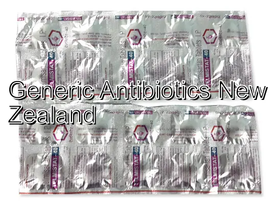 Telmisartan