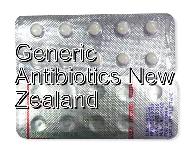 Tizanidine