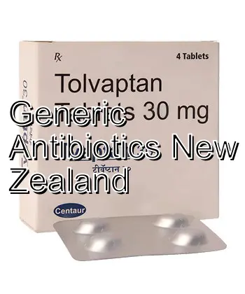 Tolvaptan