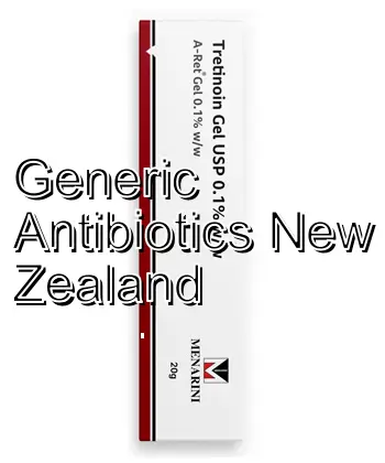Tretinoin