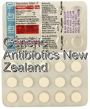 Triamcinolone
