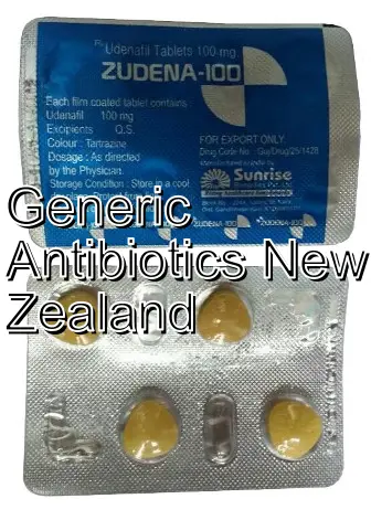 Udenafil