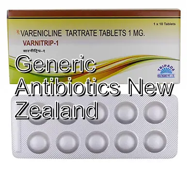 Varenicline